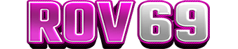 ROV69